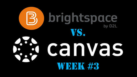 BS vs Canvas Intro Image
