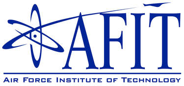 AFIT Logo